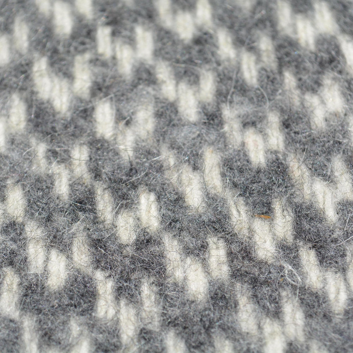 European Heavyweight Pure Wool Tweed | Upholstery Fabric & Home Decor Textile | Curtain, Drapery, Pillow | By the Yard