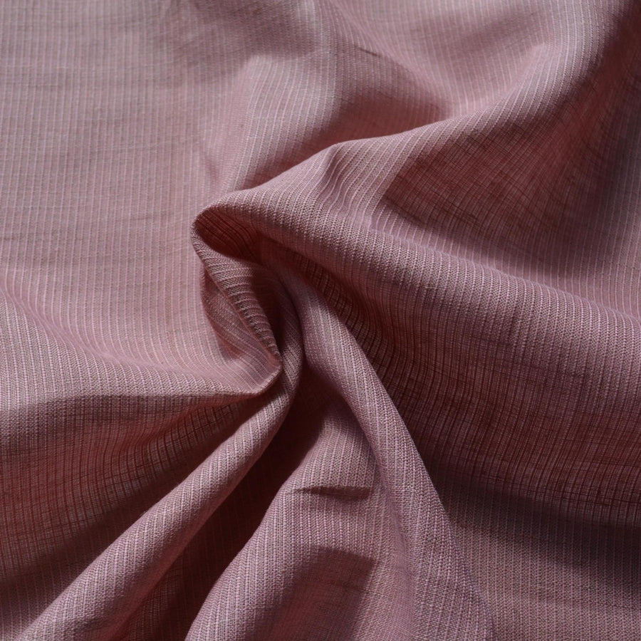 100% LINEN