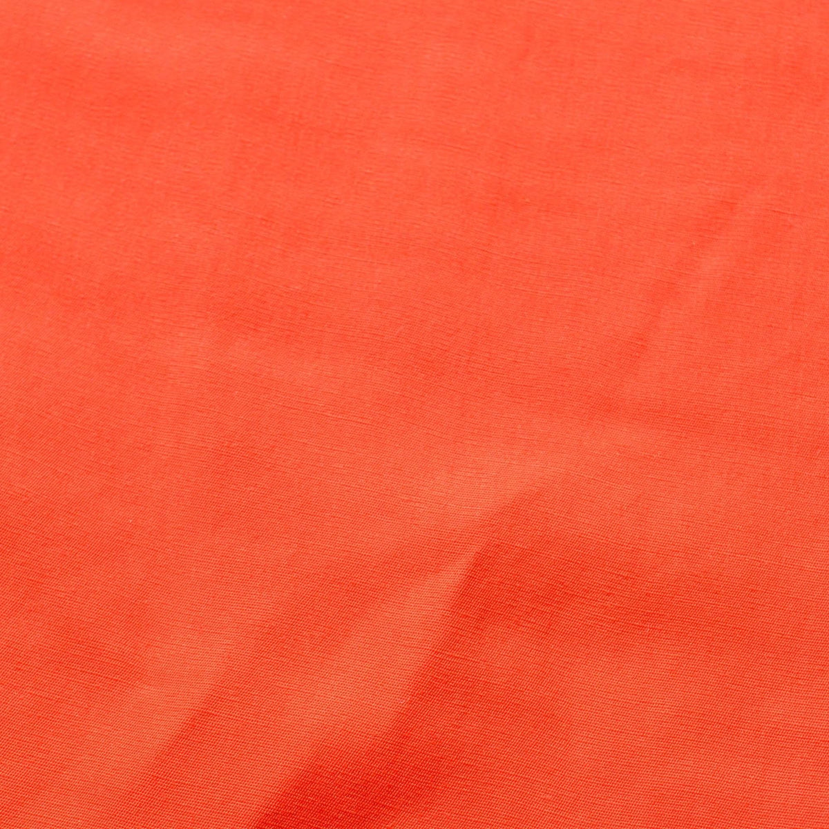 100% Linen Fabric Red Heavyweight 61" Wide Dressmaking Tailoring | By the Yard