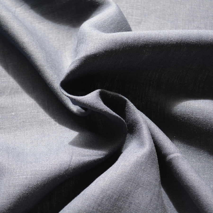 100% LINEN