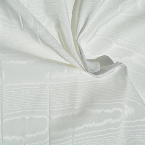 OEKO-TEX RECYCLED · Moiré