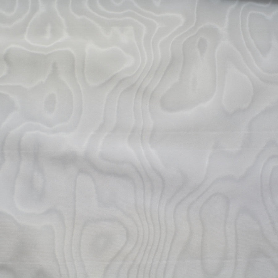 100% SILK