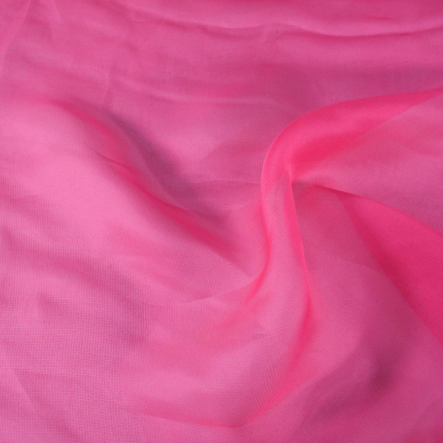 100% SILK
