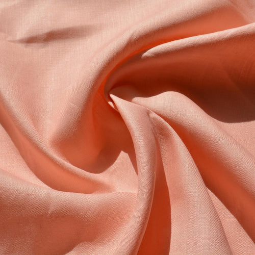 100% LINEN