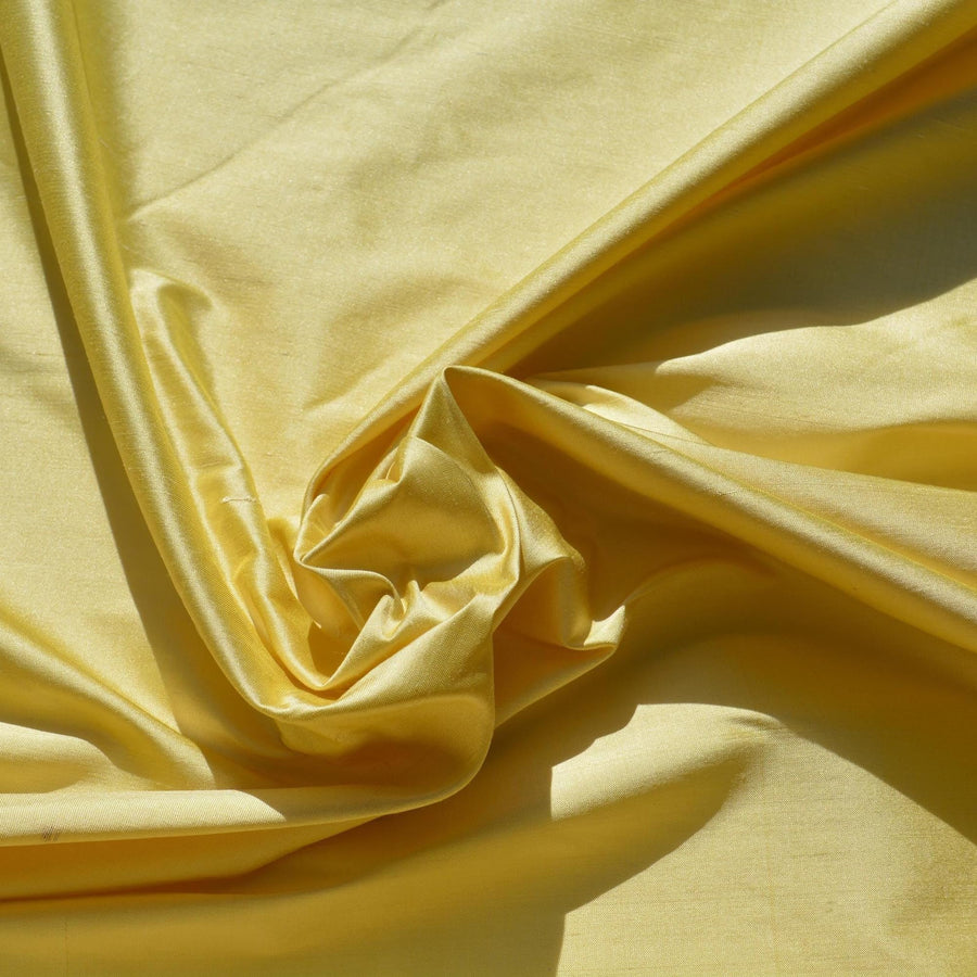 100% SILK