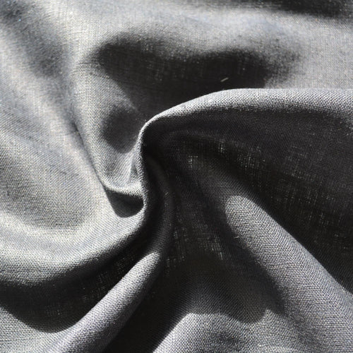 100% LINEN