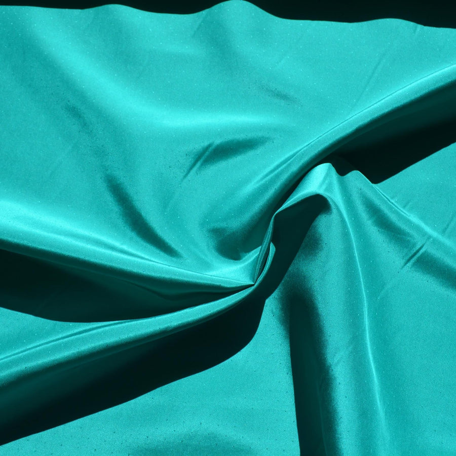100% SILK