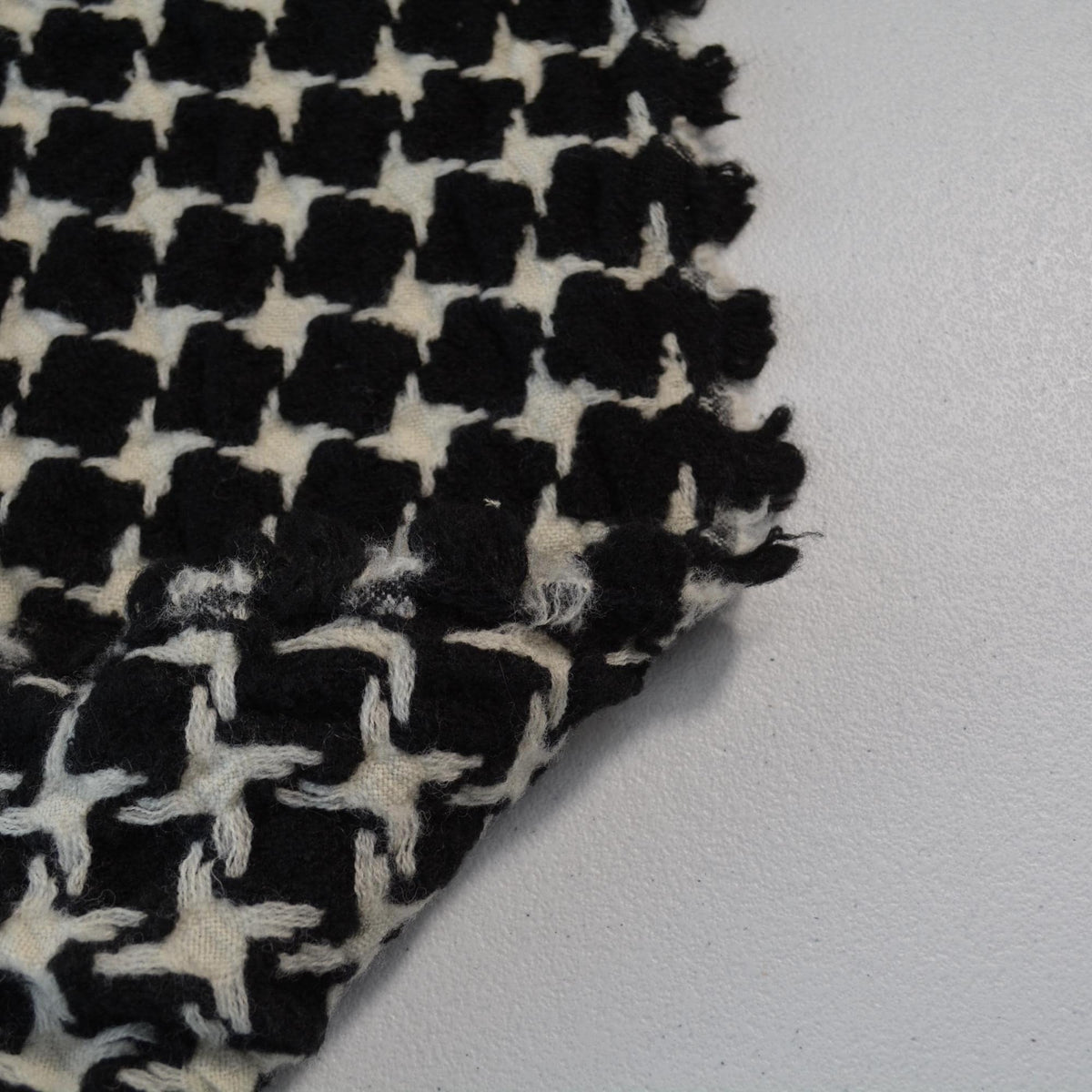 European Pure Wool Fabric Heavyweight | Upholstery, Home Decor, Coating |By the Yard