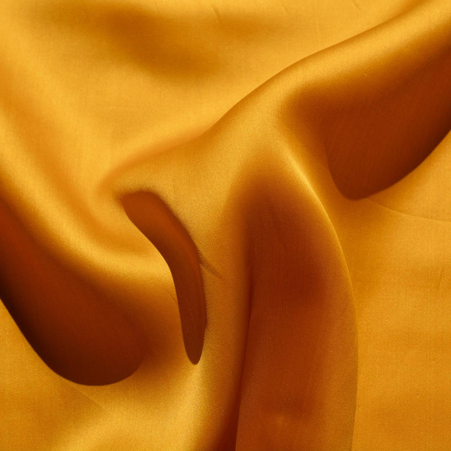 100% SILK