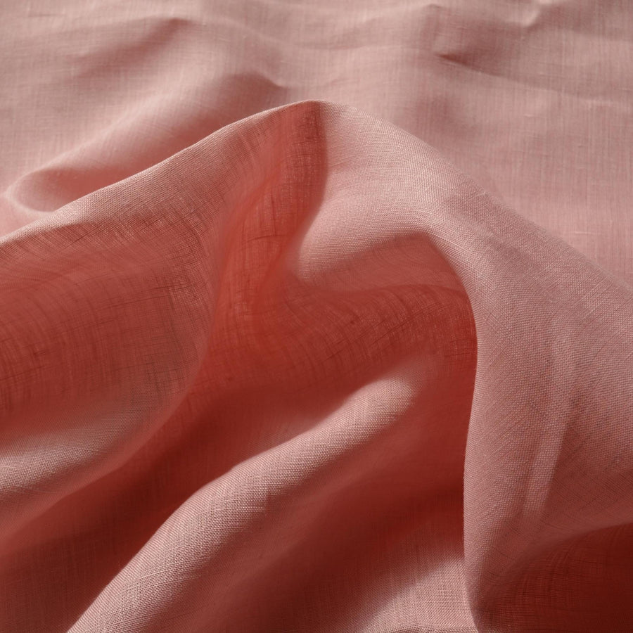 100% LINEN