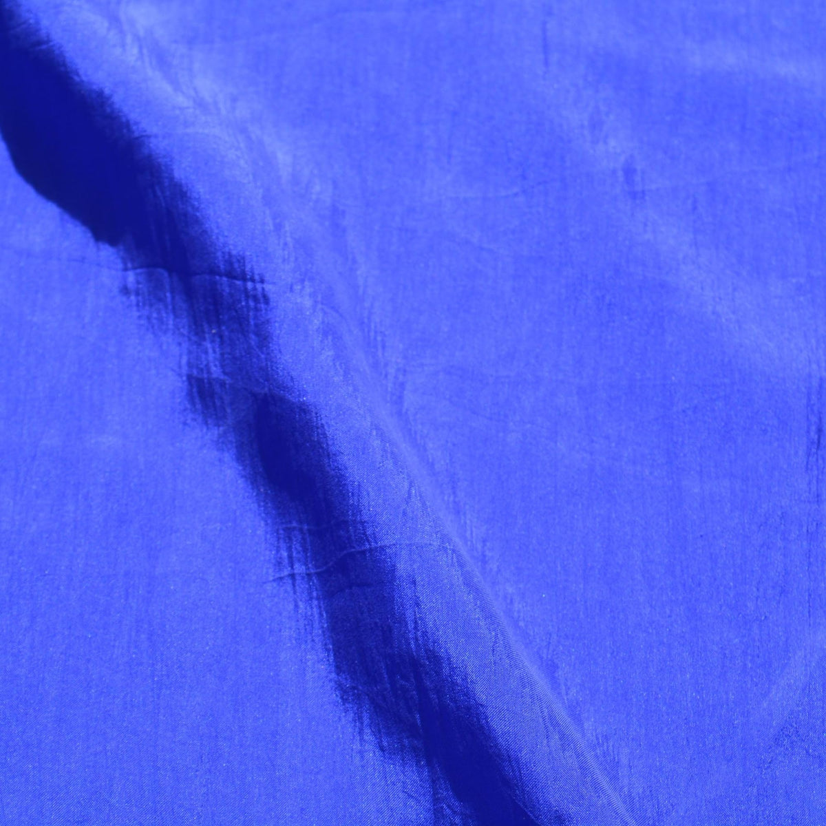 Silk Habotai Fabric Bright purple 44" Wide Luxury Fabric | By the Yard