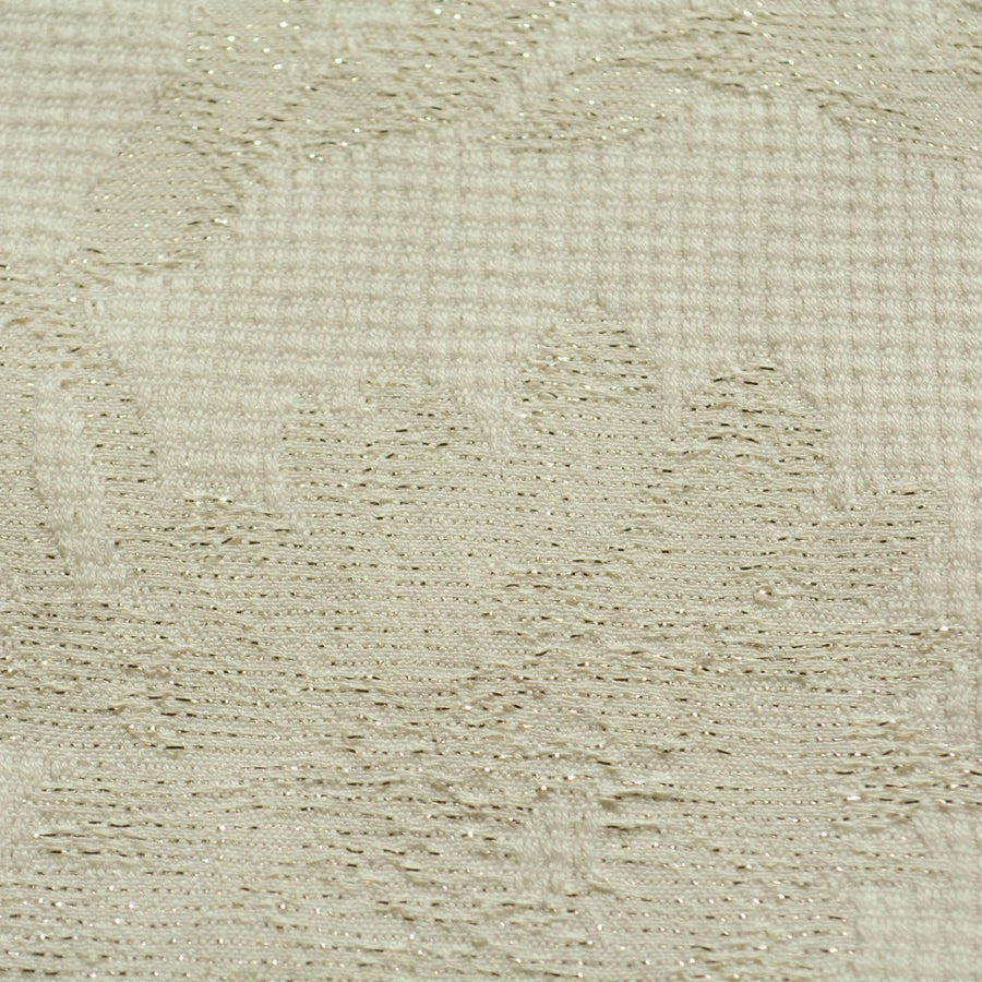 COTTON WOOL BLEND