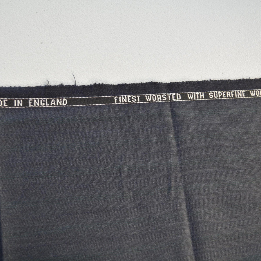 100% WOOL