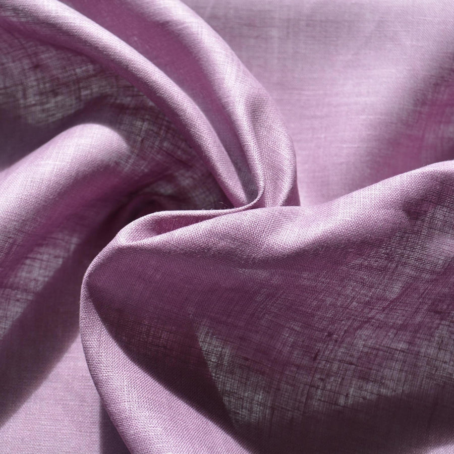 100% LINEN