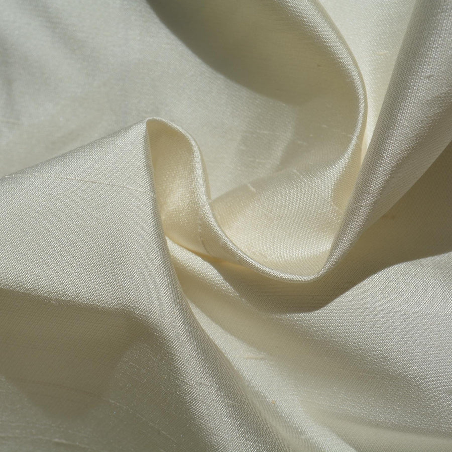 100% SILK