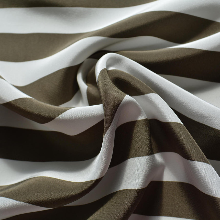 100% SILK
