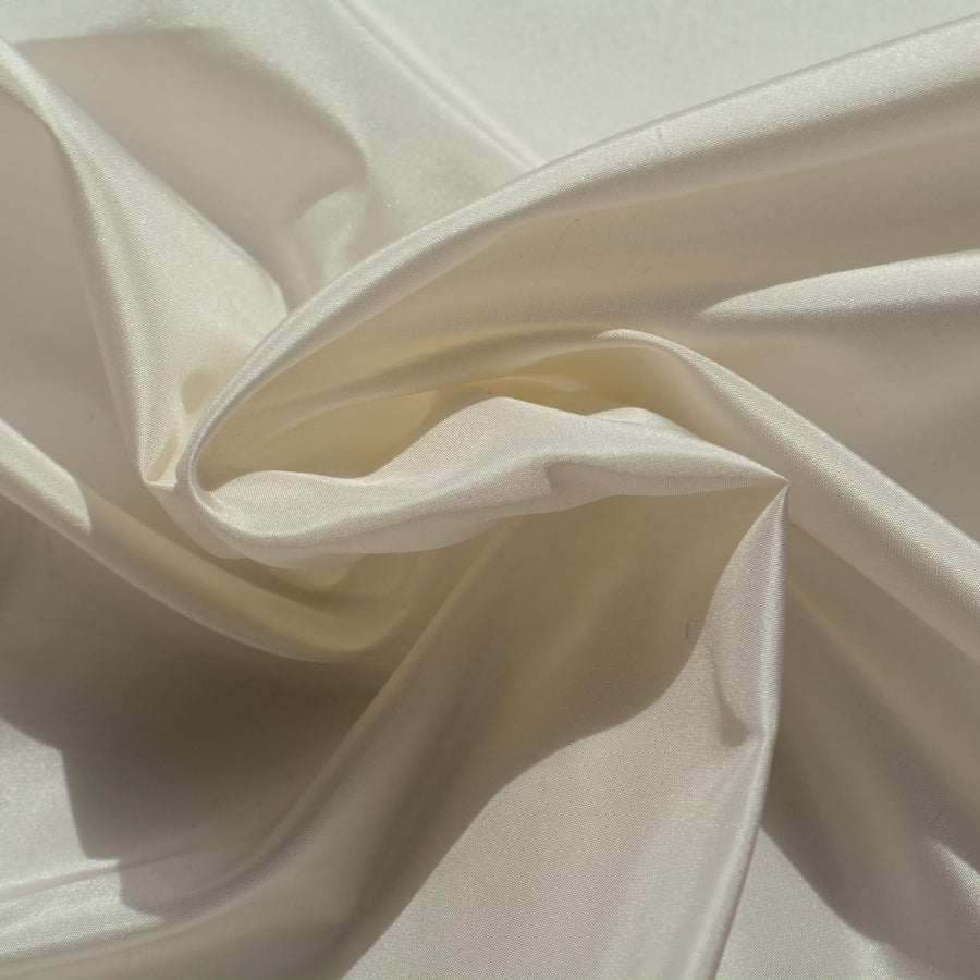 100% SILK