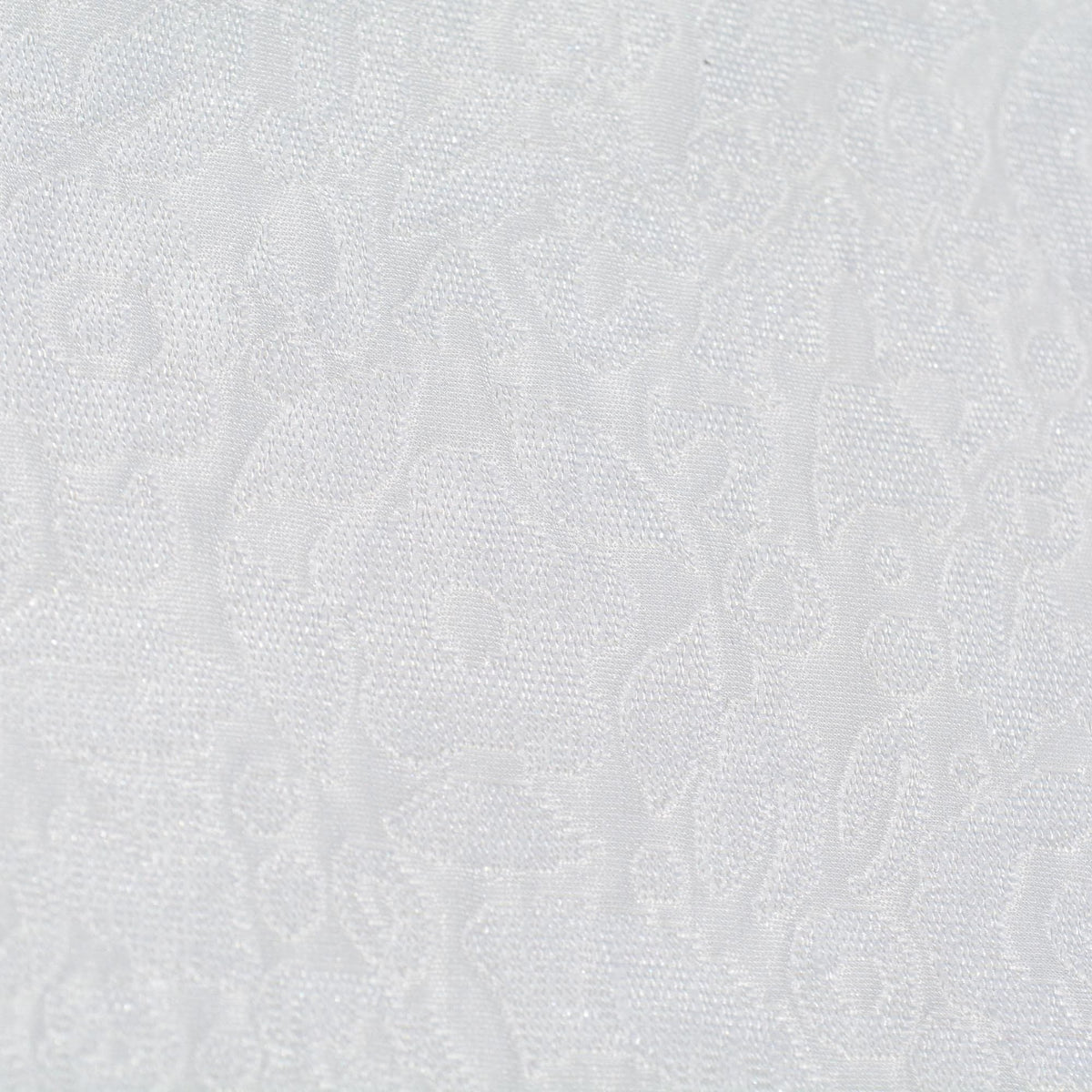 Designer Cotton Brocade Fabric | Upholstery Fabric & Home Decor Textile | Curtain, Drapery, Pillow | By the Yard