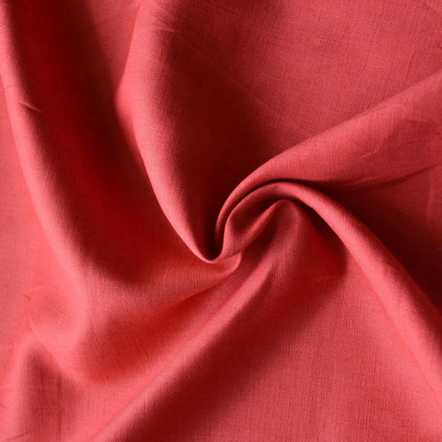 100% LINEN