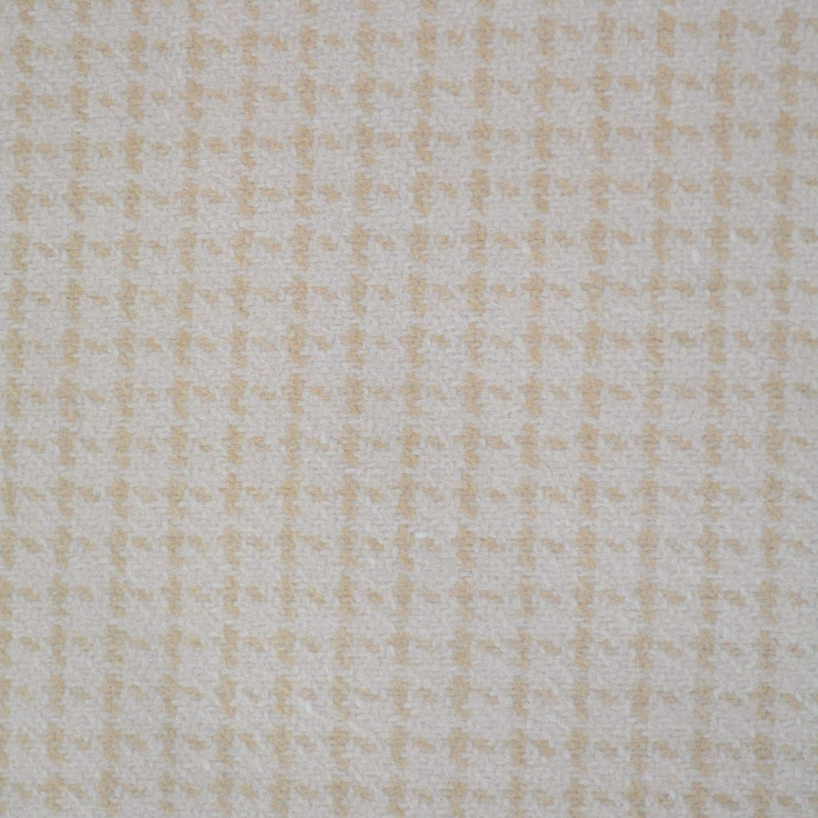 100% WOOL