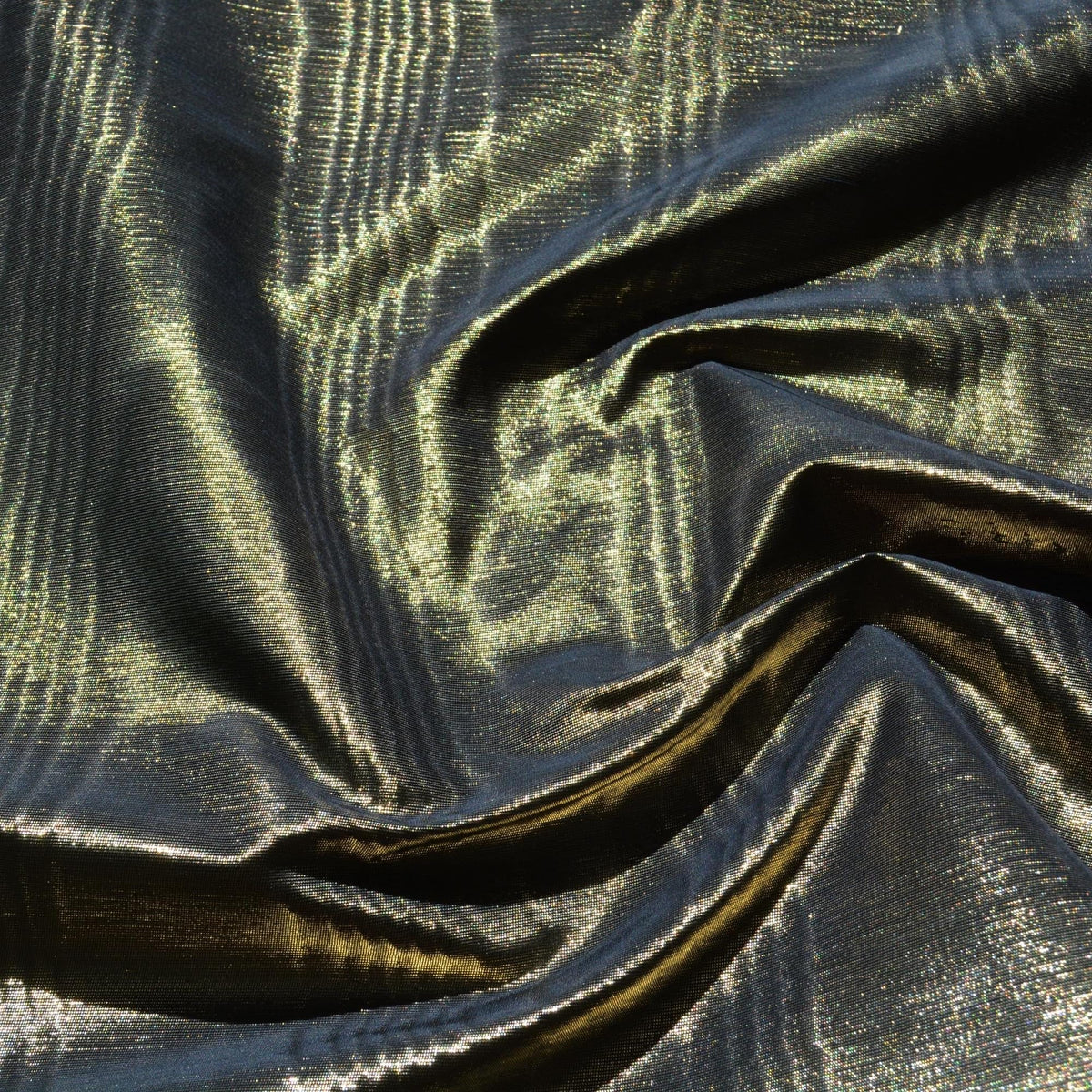 Moiré Fabric | Upholstery Fabric & Home Decor Textile | Curtain, Drapery, Pillow | By the Yard