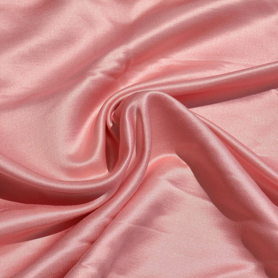100% SILK