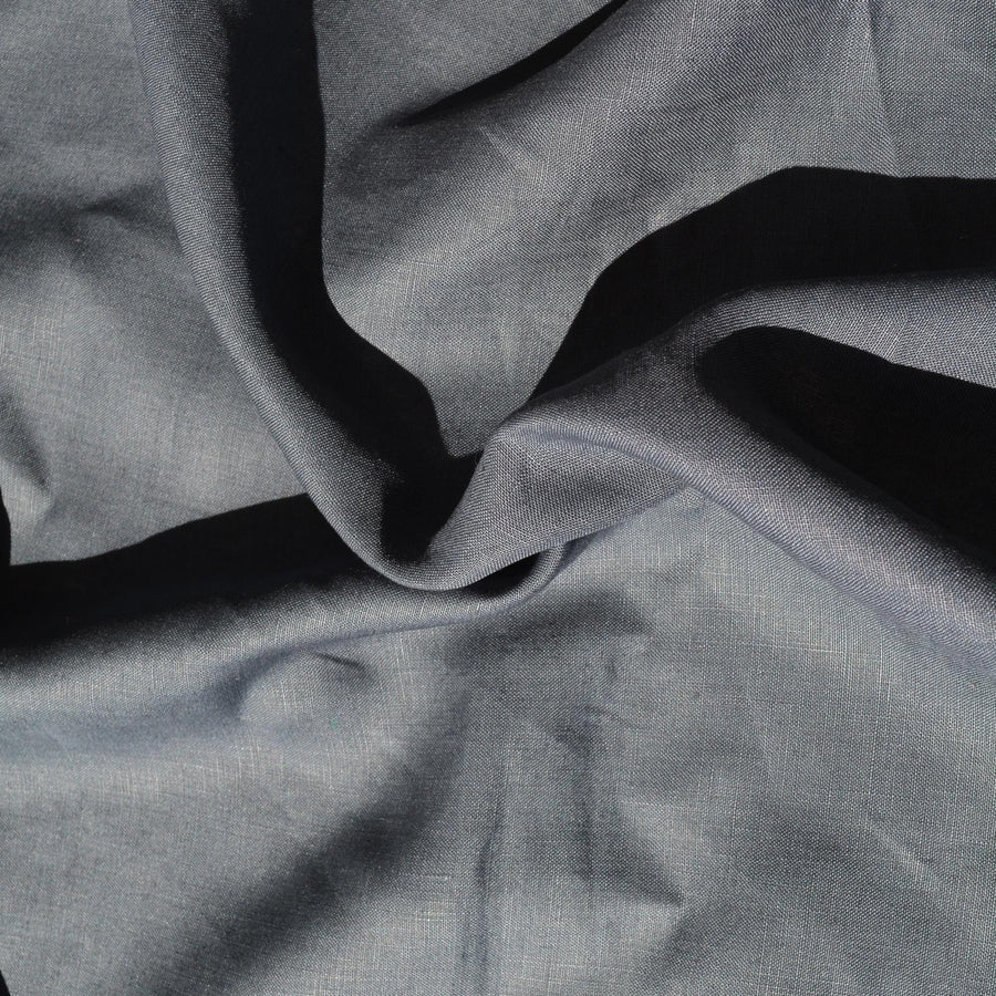 100% LINEN