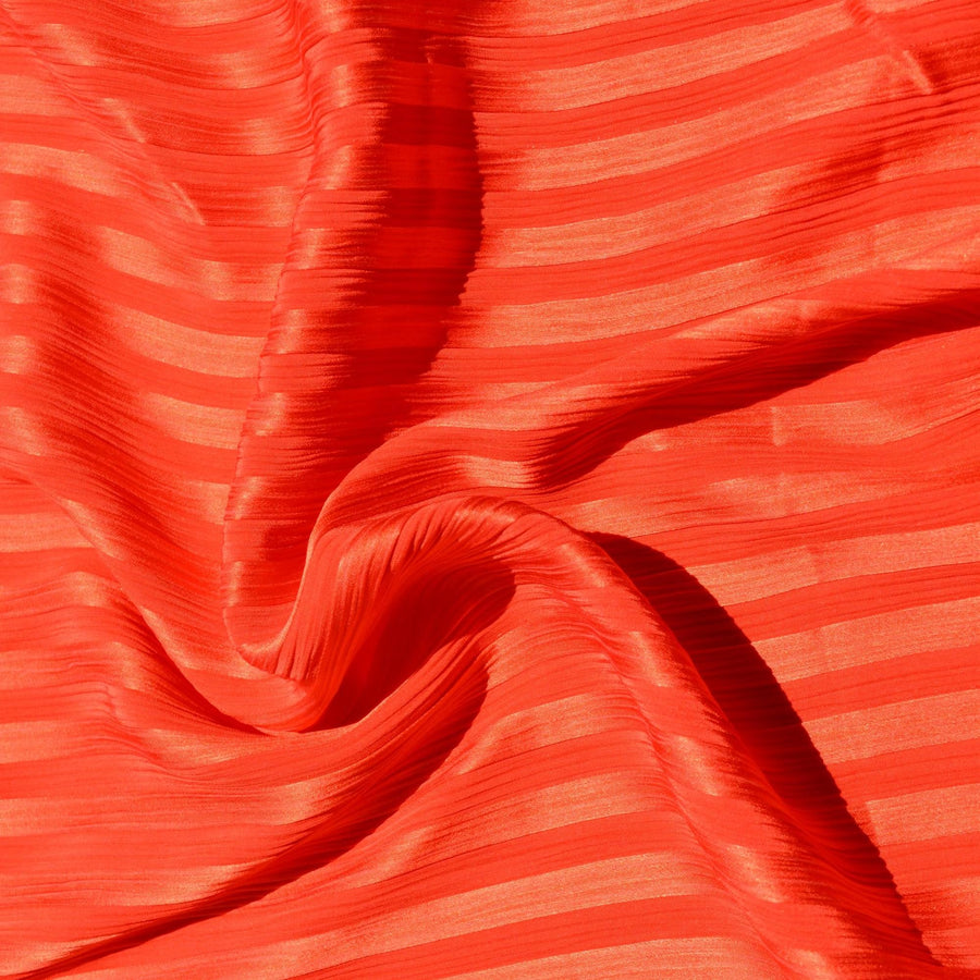 100% SILK