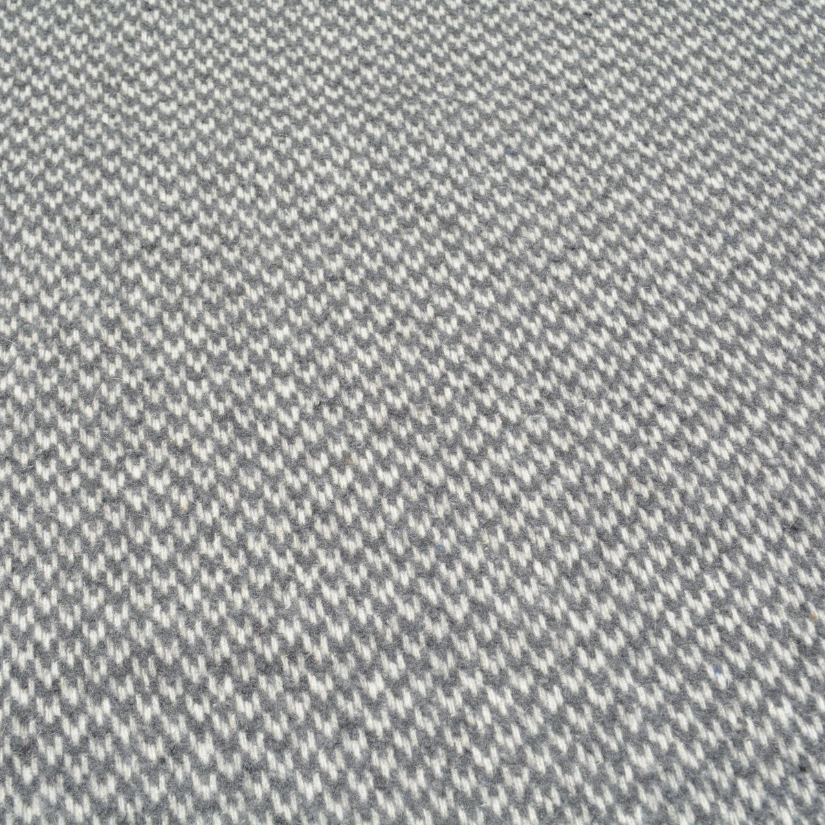 European Heavyweight Pure Wool Tweed | Upholstery Fabric & Home Decor Textile | Curtain, Drapery, Pillow | By the Yard