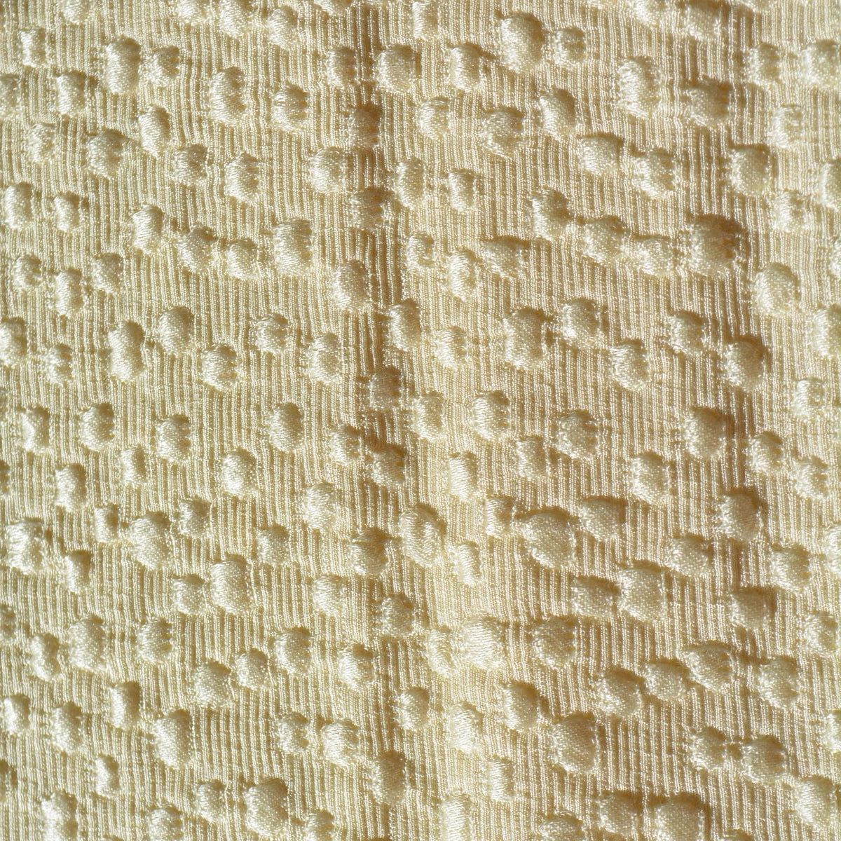Diane Furstenberg Brocade Fabric | Upholstery Fabric & Home Decor Textile | Curtain, Drapery, Pillow | By the Yard