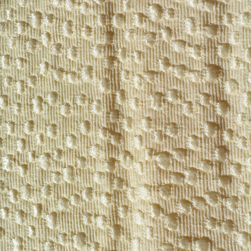 FABRIC · Brocade