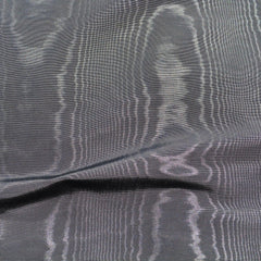Black moiré