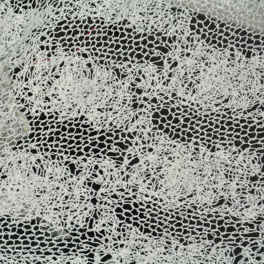 FABRIC