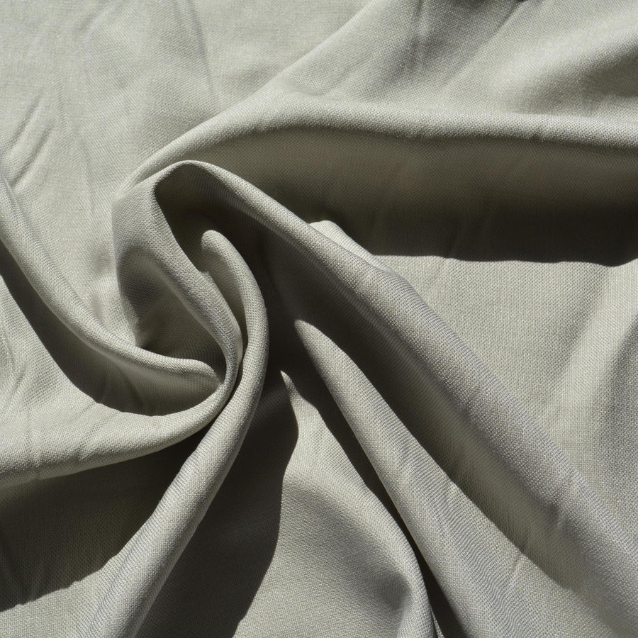 100% COTTON