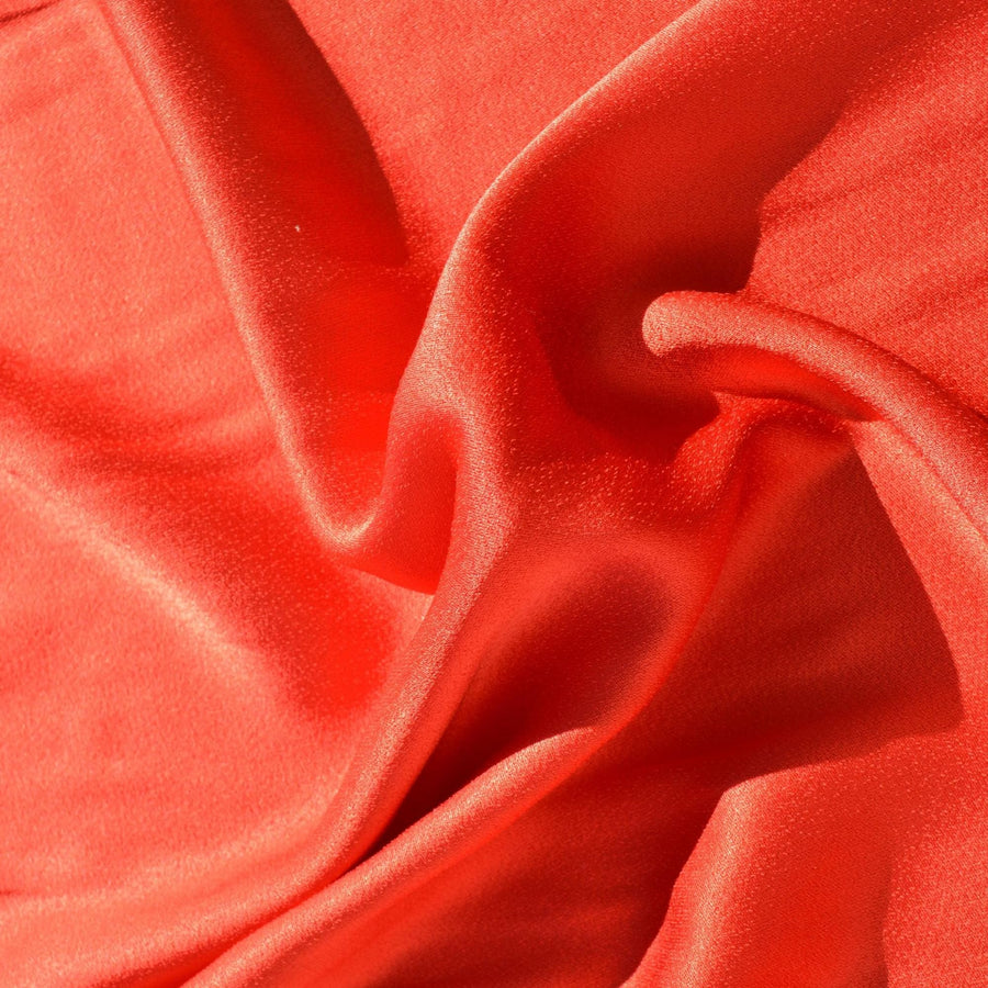 100% SILK