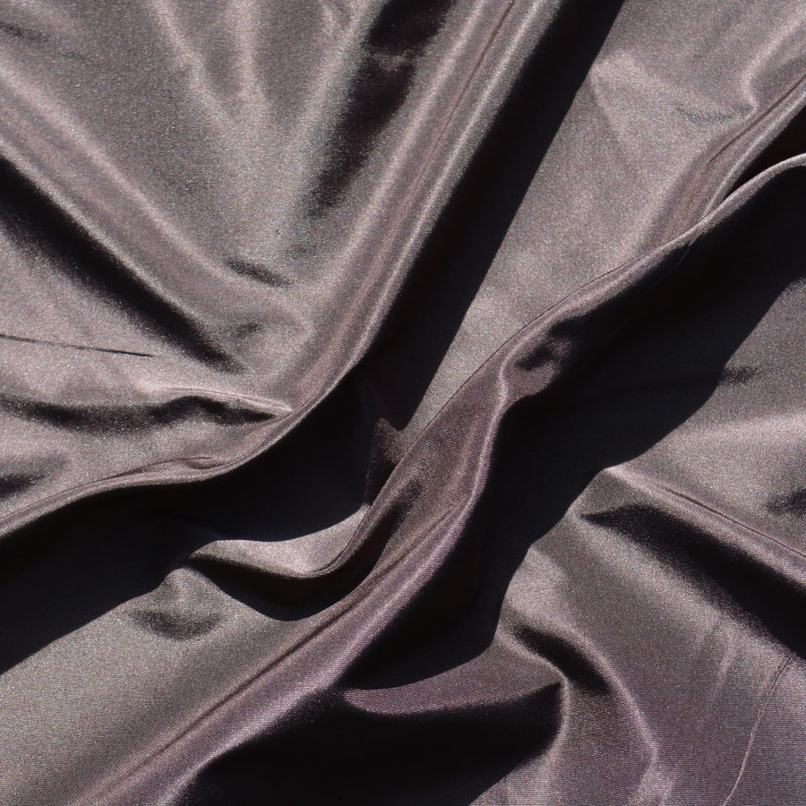 100% SILK