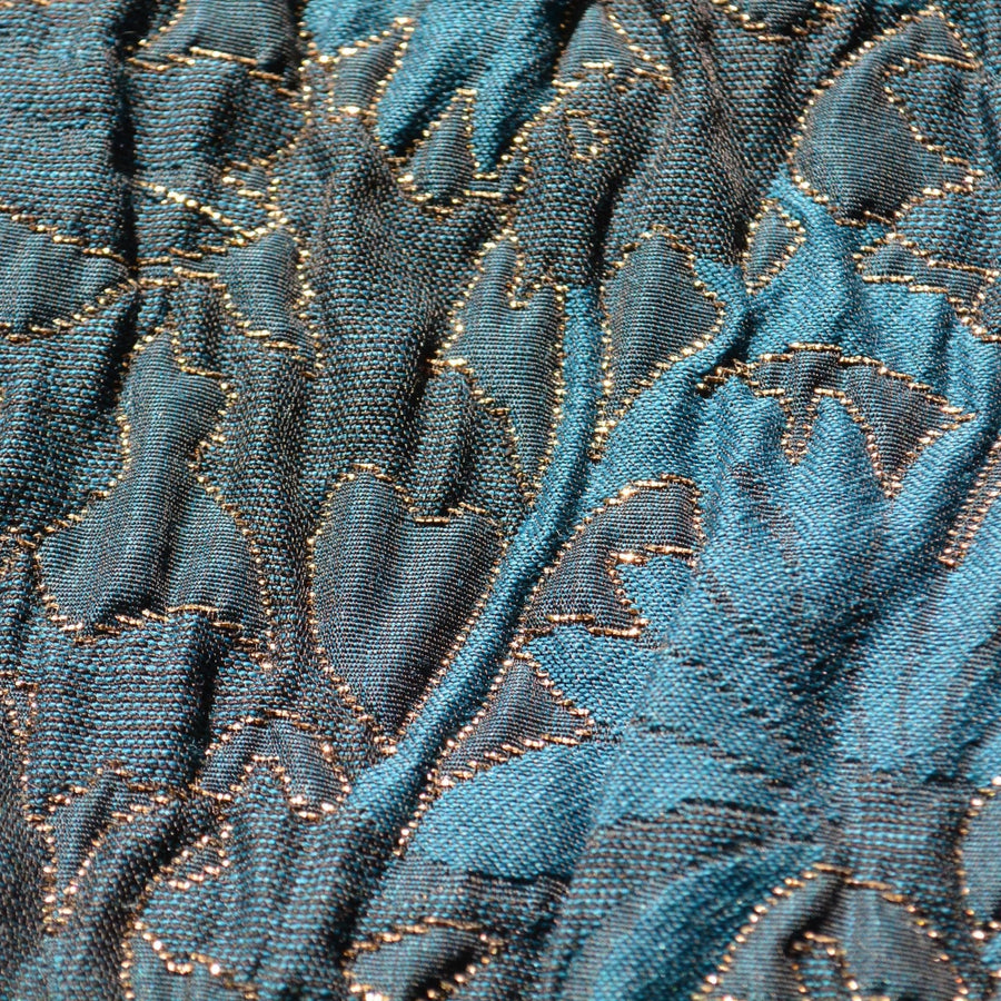 COTTON BLEND