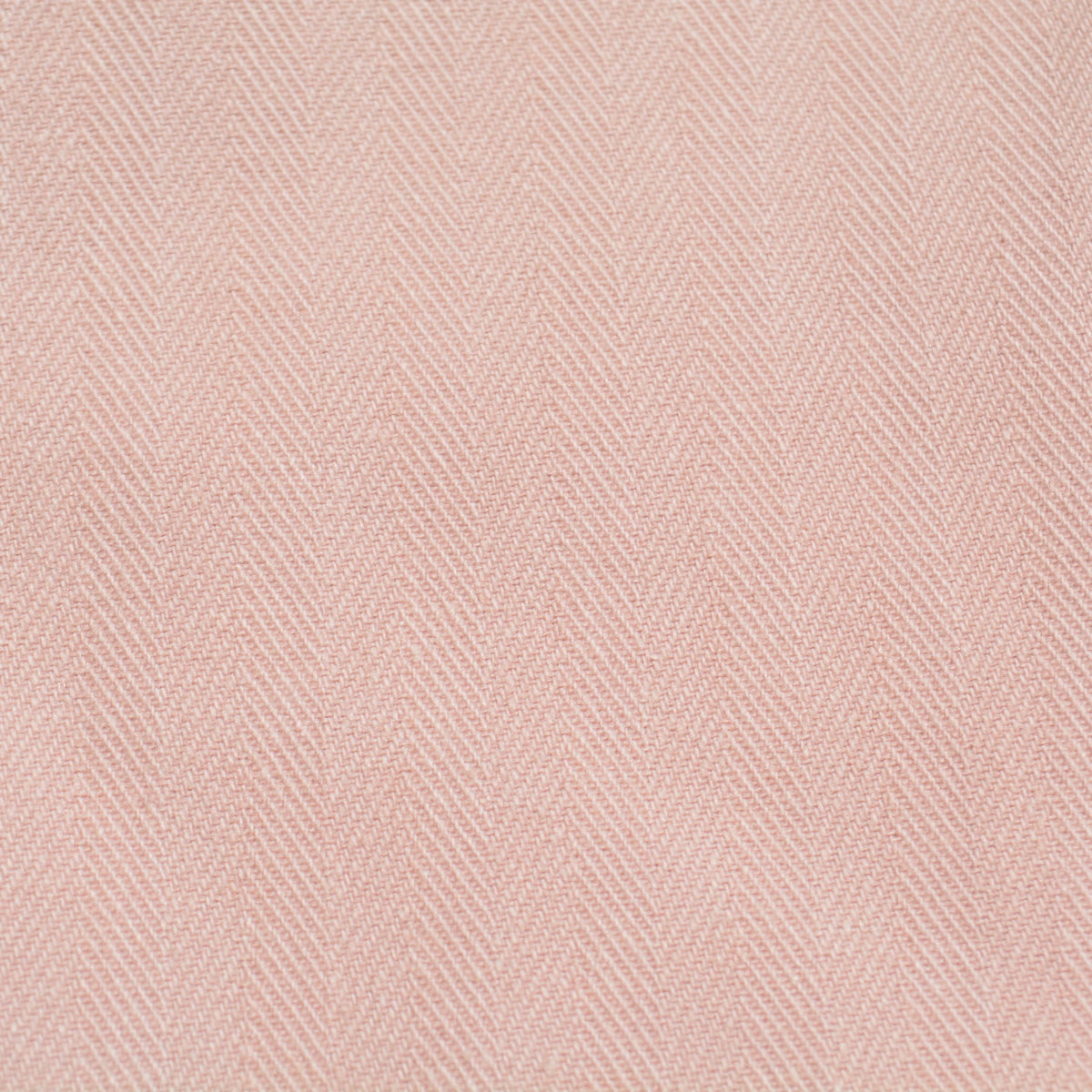 Light Pink Coutil — Corset Foundation Fabric, 1 Yard