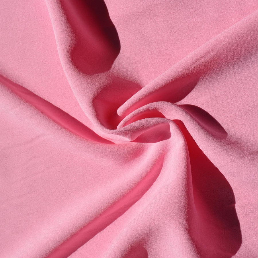 100% SILK