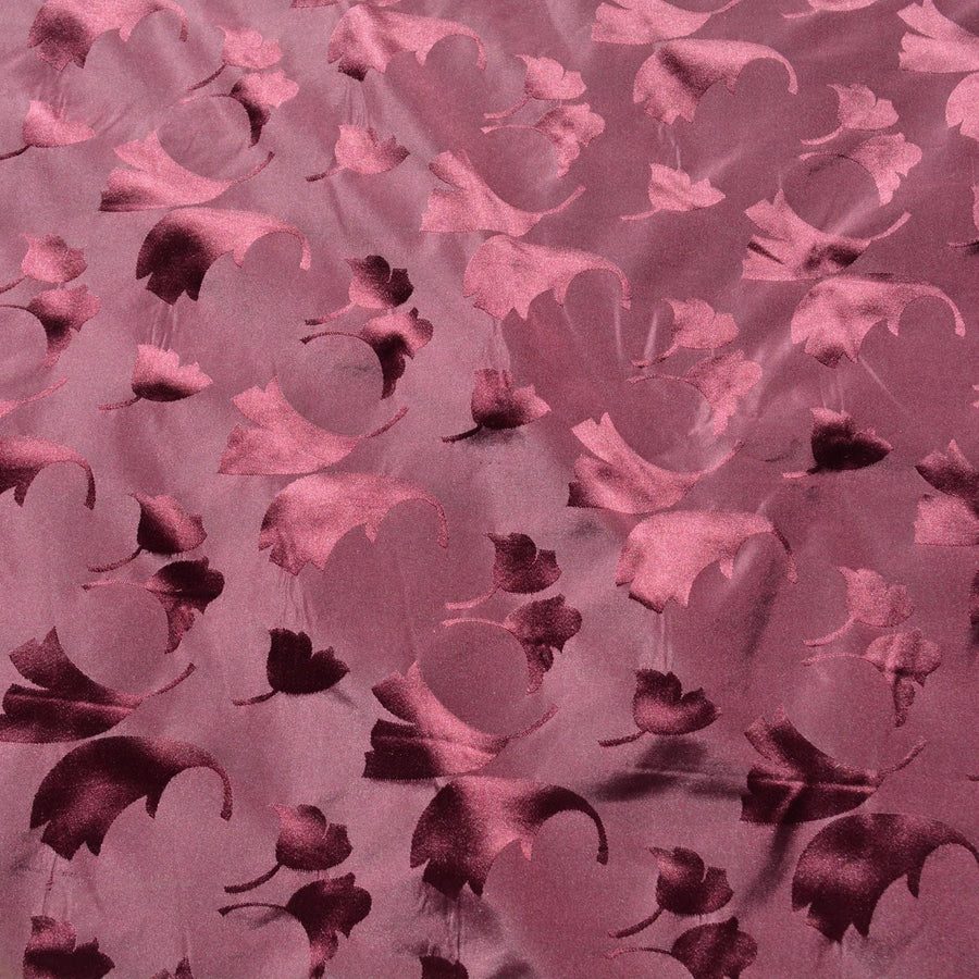 100% SILK