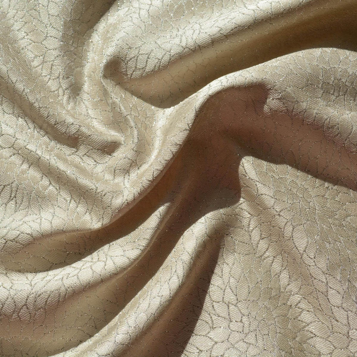Brocade Fabric | Upholstery Fabric & Home Decor Textile | Curtain, Drapery, Pillow | By the Yard
