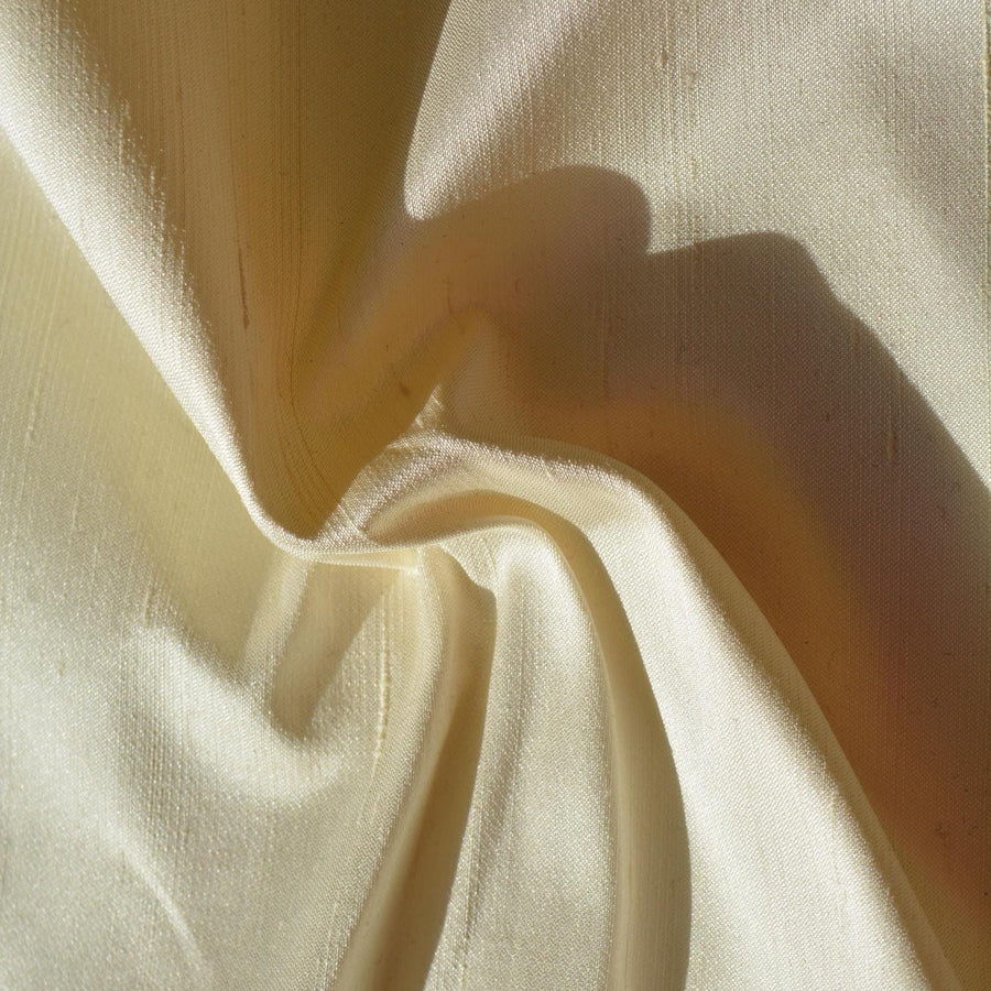 100% SILK