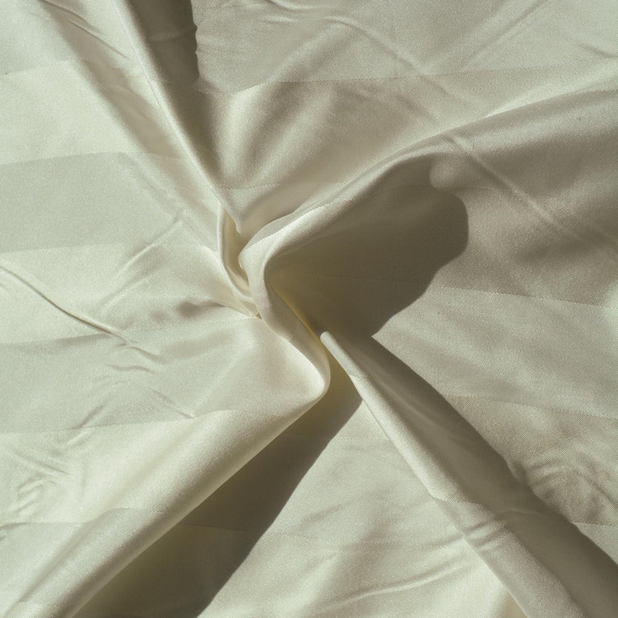 100% SILK