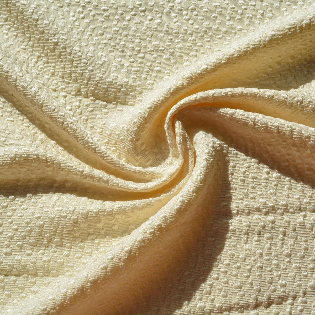 Diane Furstenberg Brocade Fabric | Upholstery Fabric & Home Decor Textile | Curtain, Drapery, Pillow | By the Yard