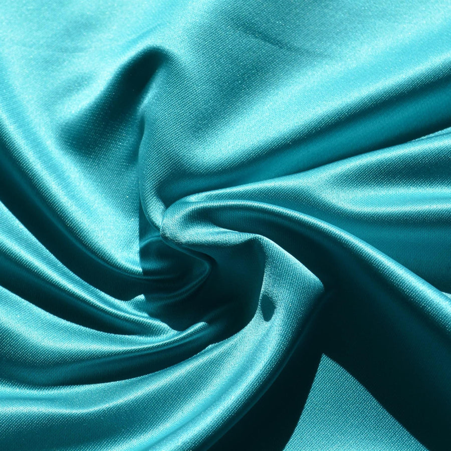 100% SILK