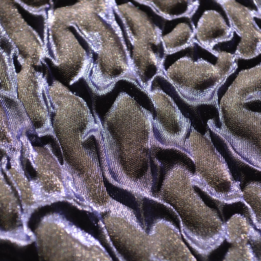 FABRIC