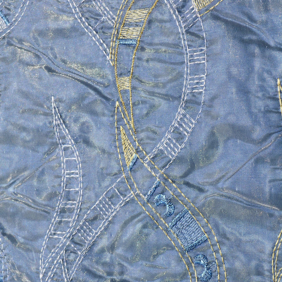 FABRIC