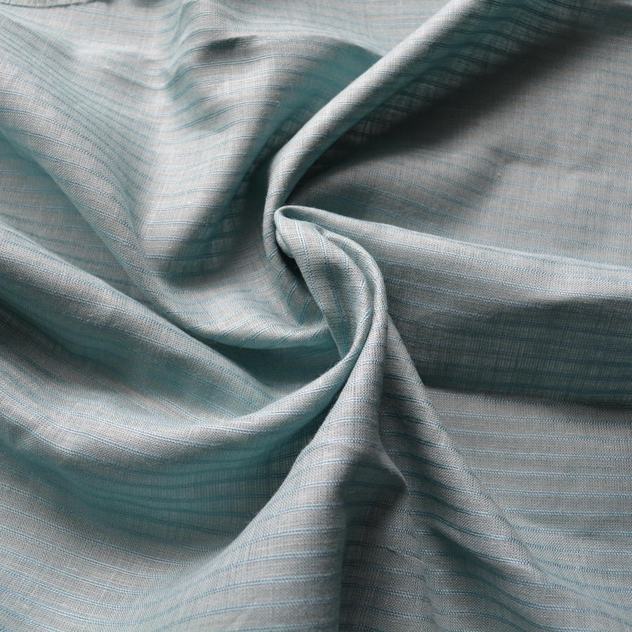 100% LINEN