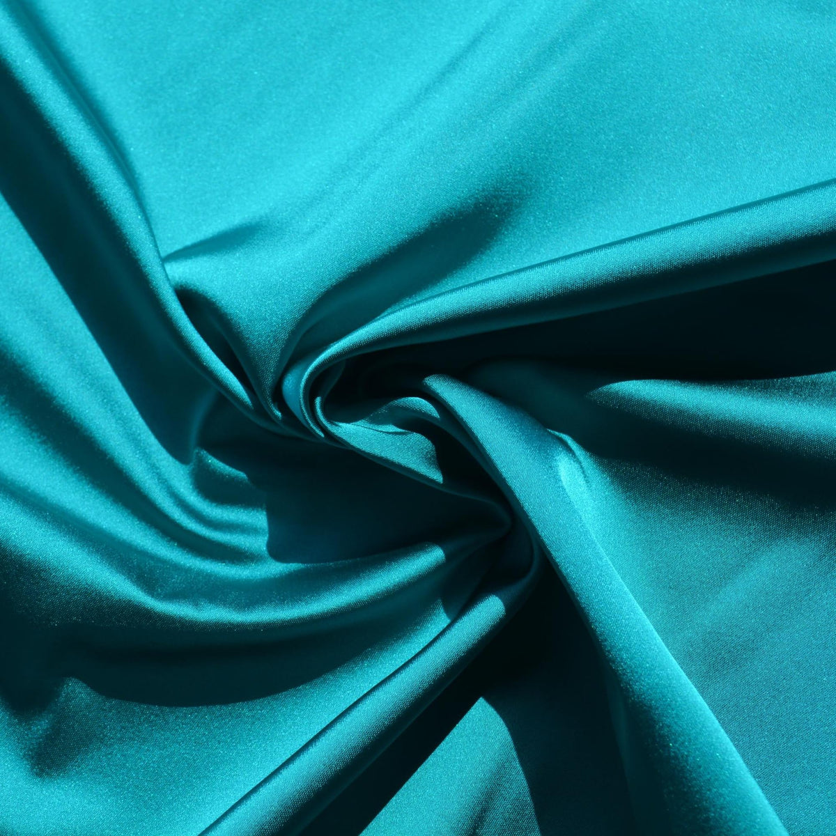 Two-Tone Taffeta Double Sided Fabric | Designer Deadstock | By the Yard