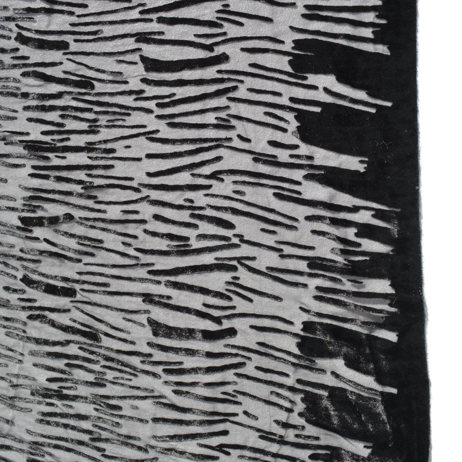 FABRIC